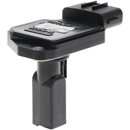 Hitachi OE No 22204-75010 Oe Maf Sensor, Maf0055 MAF0055